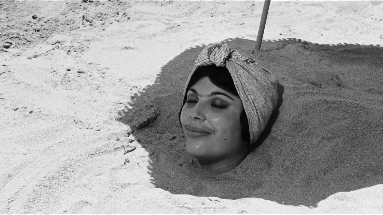 Bande annonce * trailer * Divorce à l'Italienne * Date de sortie :  22 mai 1962 (1h 44min)