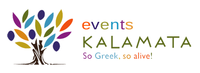 Events Kalamata