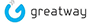 GreatWay logo