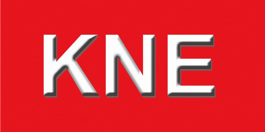 Συναυλία Γλυκερία και λαϊκό γλέντι με τους Γιαγκίνηδες
