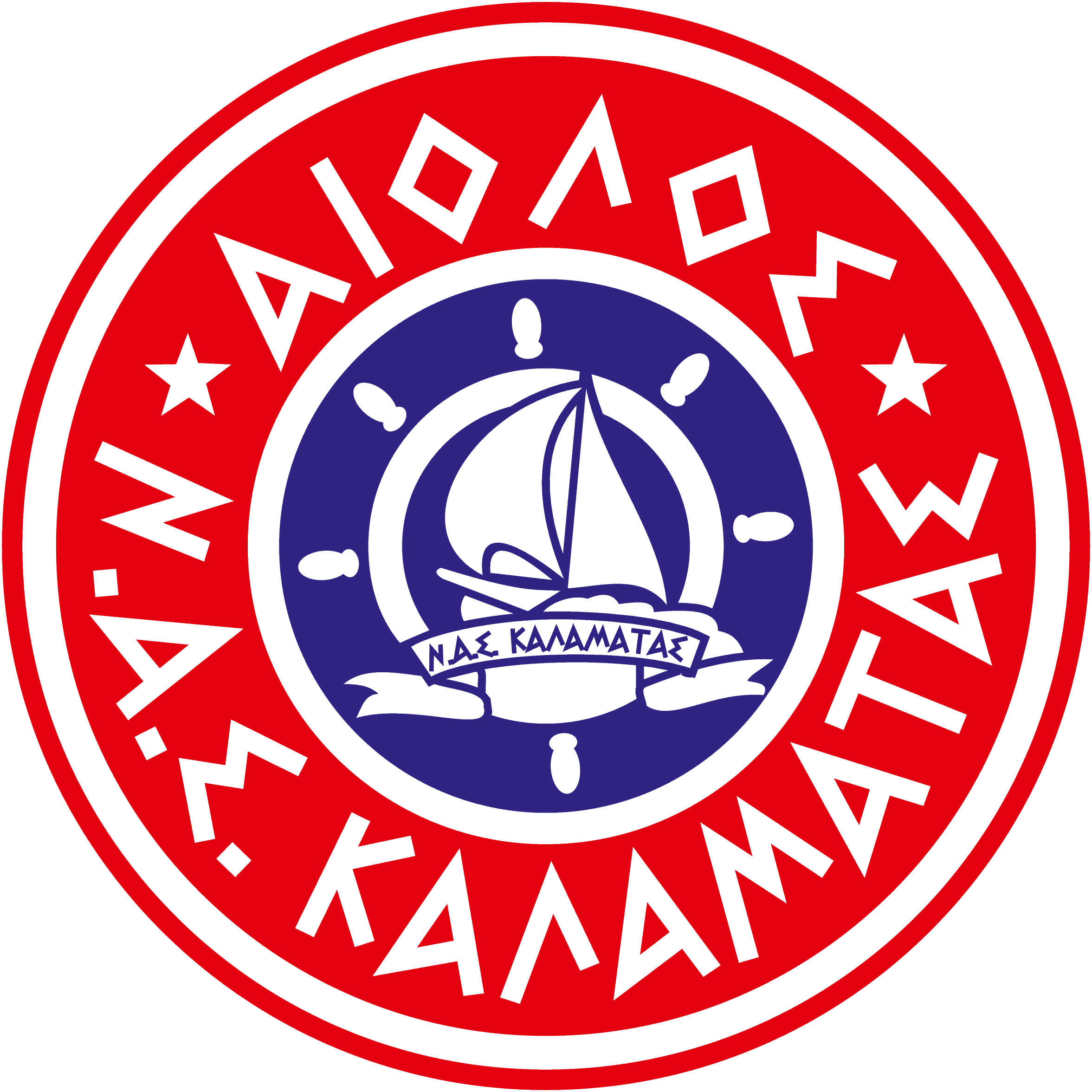 2η Πανελλήνια Συνάντηση Ναυτομοντελιστών
